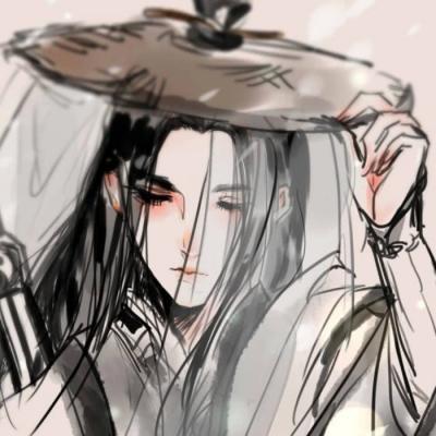 全网最不想火饭店：老板崩溃网友笑翻