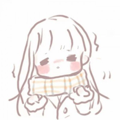 男生偷拍女同学私密视频后校内传播